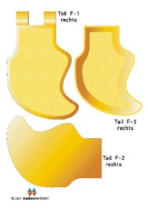 L10_Helm Wange-rechts.pdf